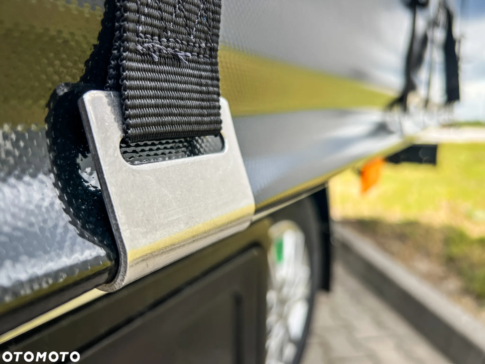 Iveco Daily 35S18H - 21