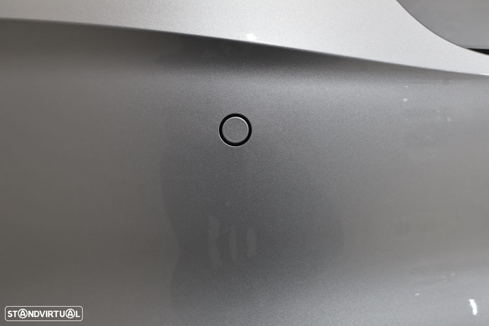 Skoda Scala 1.0 TSI Style DSG - 14