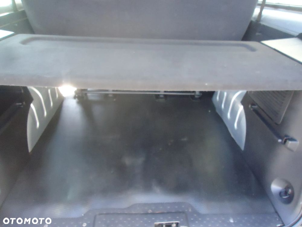 Renault Trafic - 17