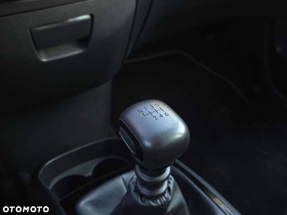 Citroën C4 SpaceTourer 1.5 BlueHDi Feel S&S - 23