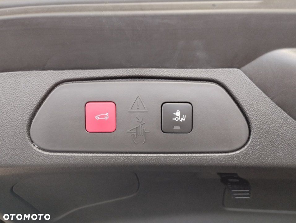 Opel Grandland - 16