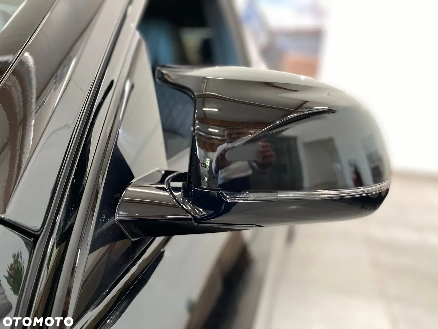 BMW X7 - 32