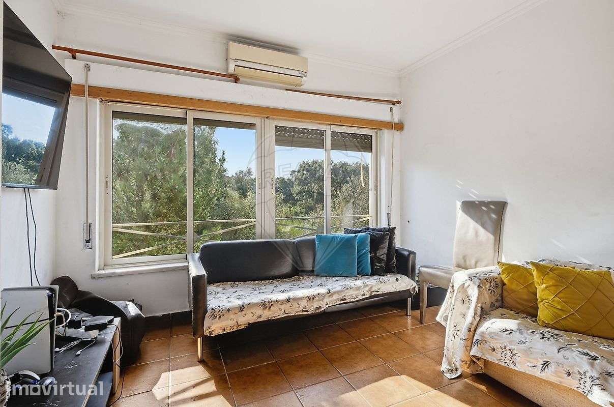 Apartamento T3 para venda - Grande imagem: 5/27