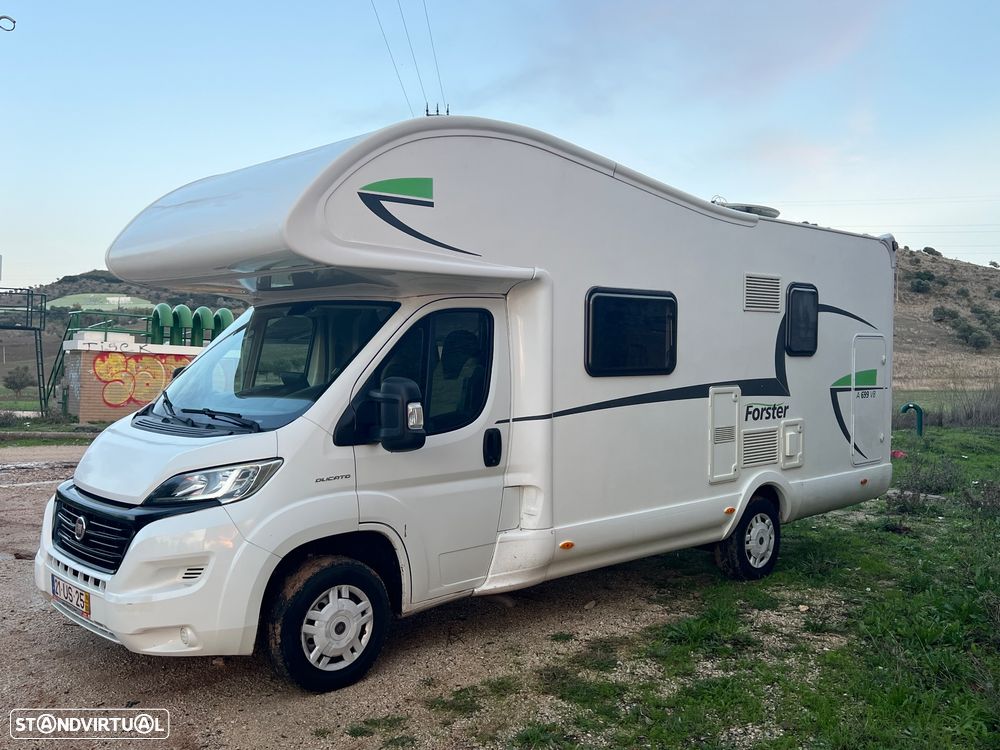 Forever Forever 699 - 32