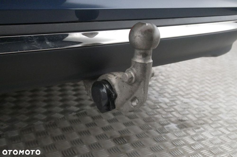 Volvo S60 - 19