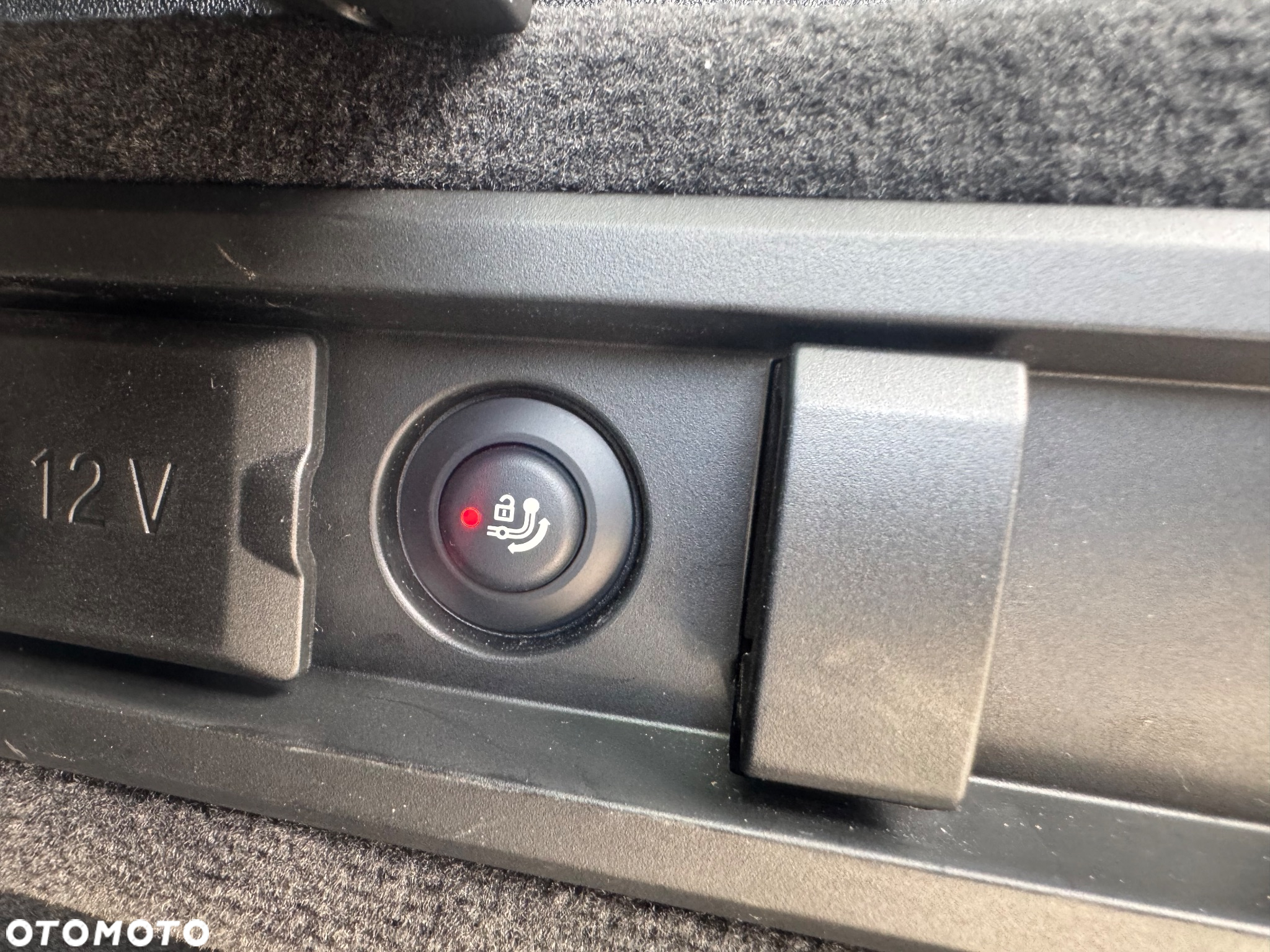 BMW Seria 5 - 25
