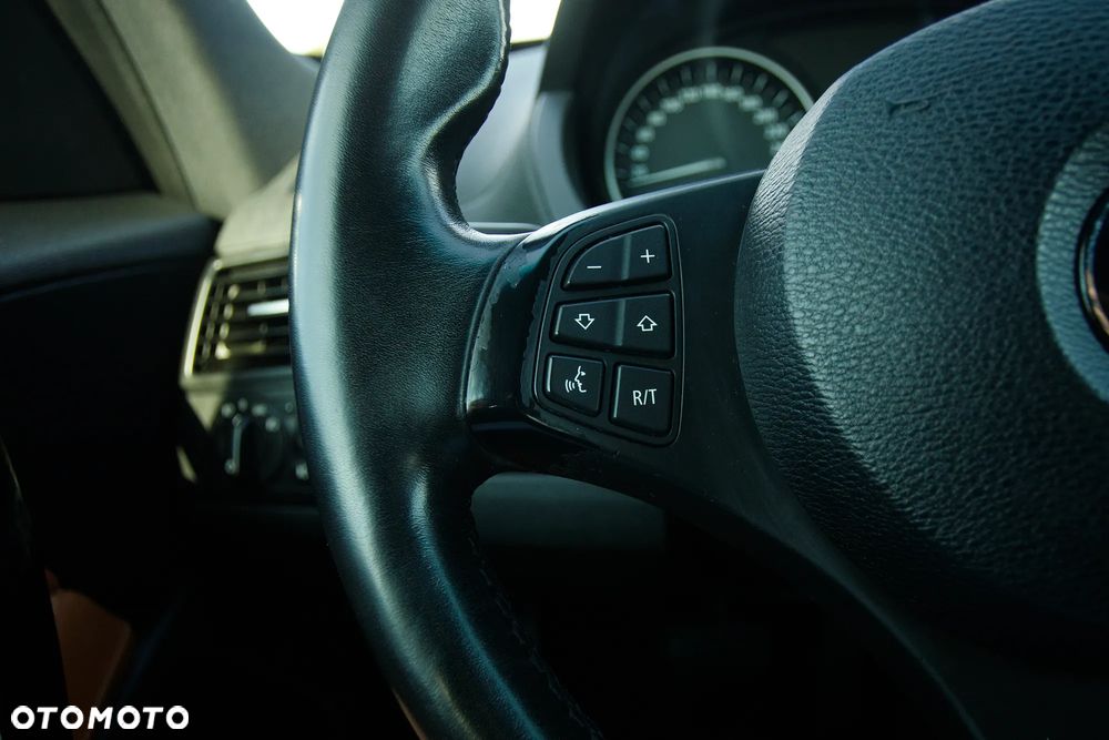 BMW X3 xDrive30d Limited Sport Edition - 25