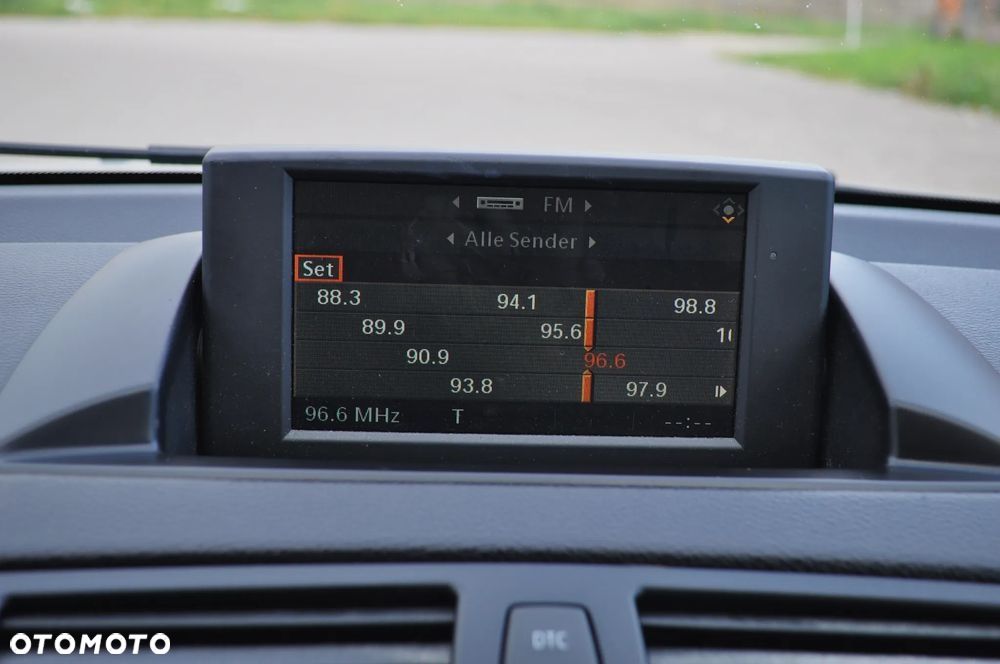 BMW Seria 1 118i Edition Lifestyle - 18