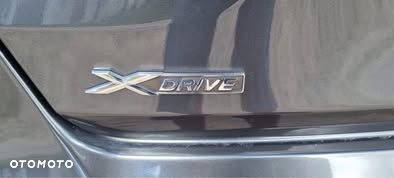 BMW 3GT 320d xDrive - 8