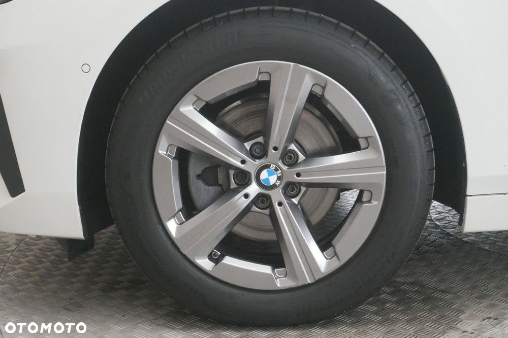 BMW Seria 2 - 14