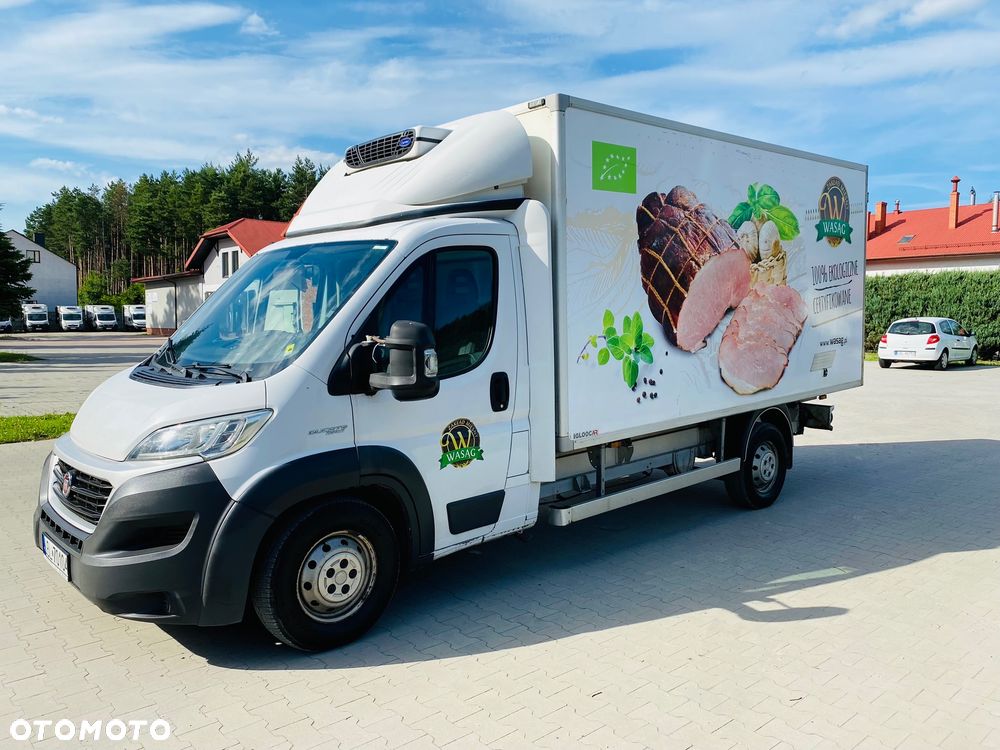 Fiat DUCATO - 4