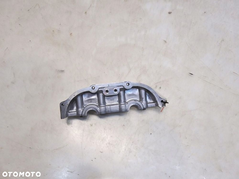 POKRYWA OSŁONA ROZRZĄDU PRAWA SUBARU LEGACY V 2.0 D - 3