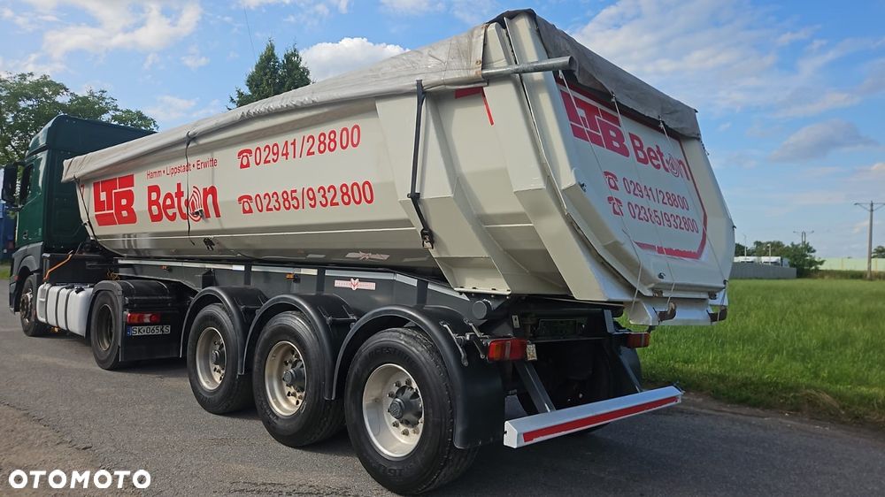 Inny Heuser 3 SK - 2