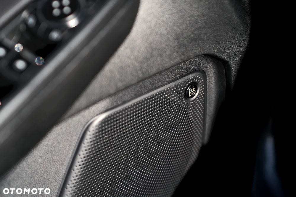 Ford Kuga 2.5 FHEV AWD Titanium - 36