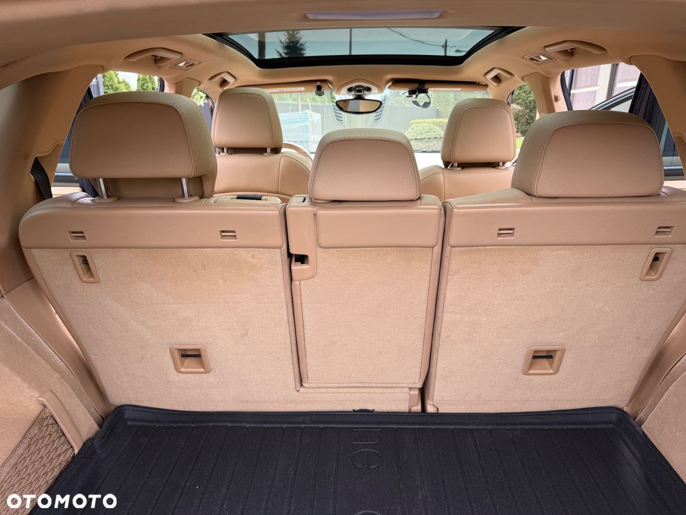 Porsche Cayenne - 18