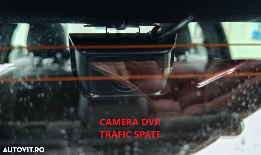 Mercedes-Benz GLC 220 d 4MATIC 9G-TRONIC - 13