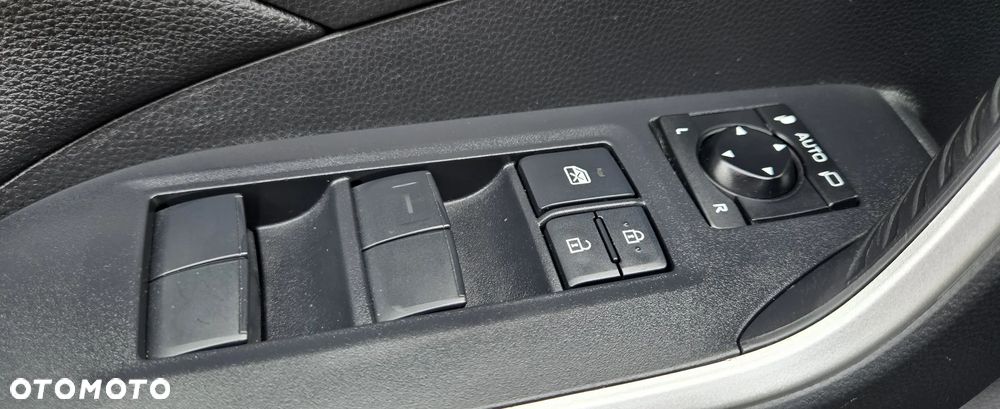 Toyota RAV4 2.0 4x2 Start&Stop Comfort - 25