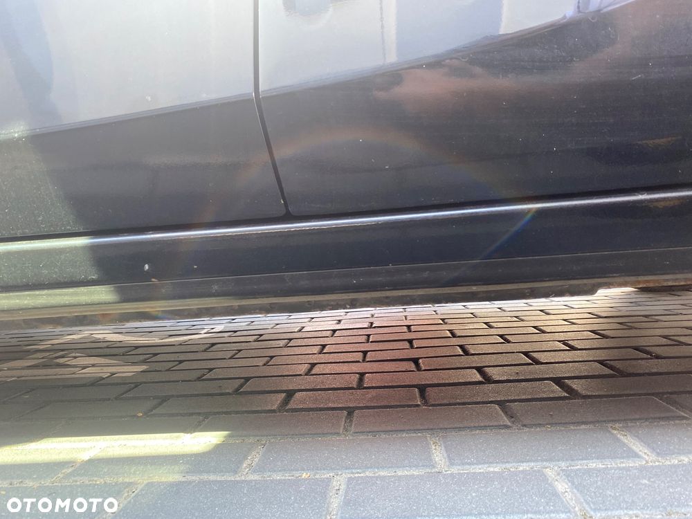 Mazda 3 1.6 CD Comfort - 5