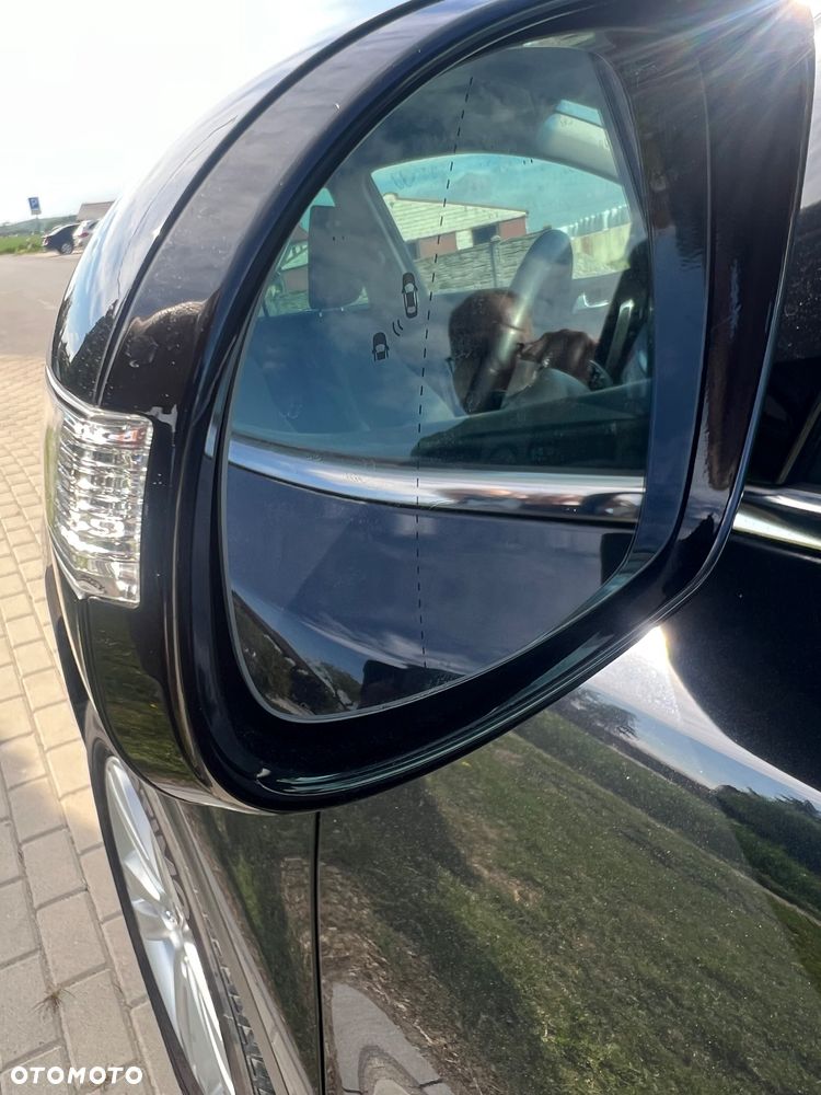 Kia Sportage 1.6 GDI Business Line 2WD - 15