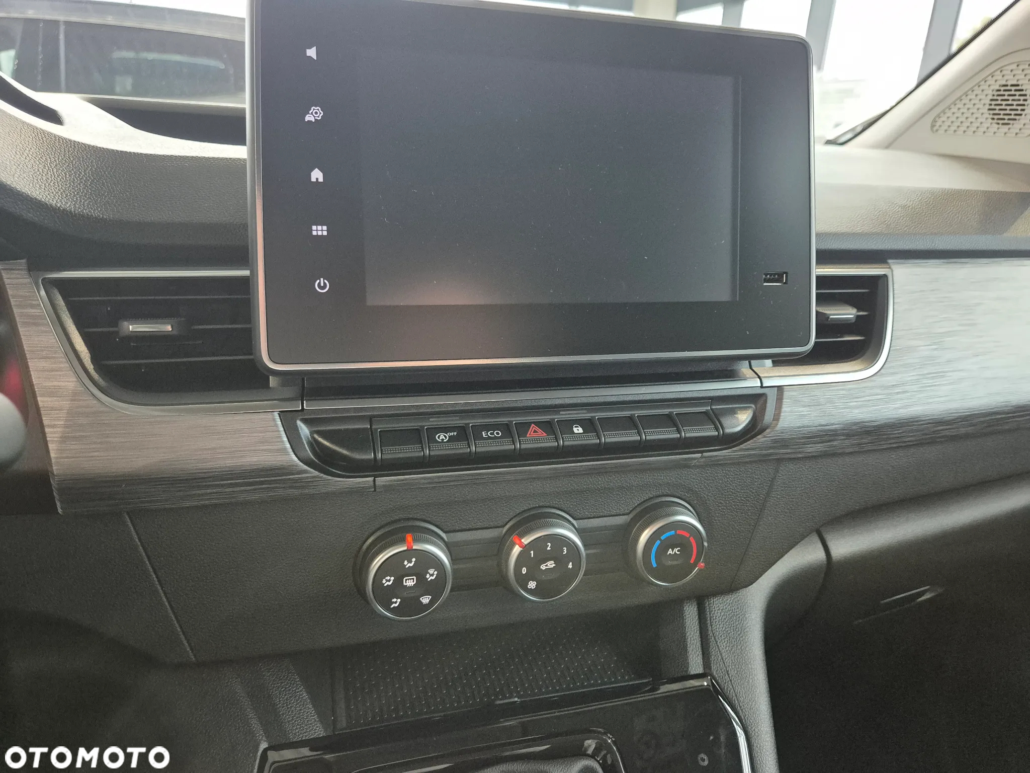 Renault Kangoo 1.5 dCi Equilibre - 18