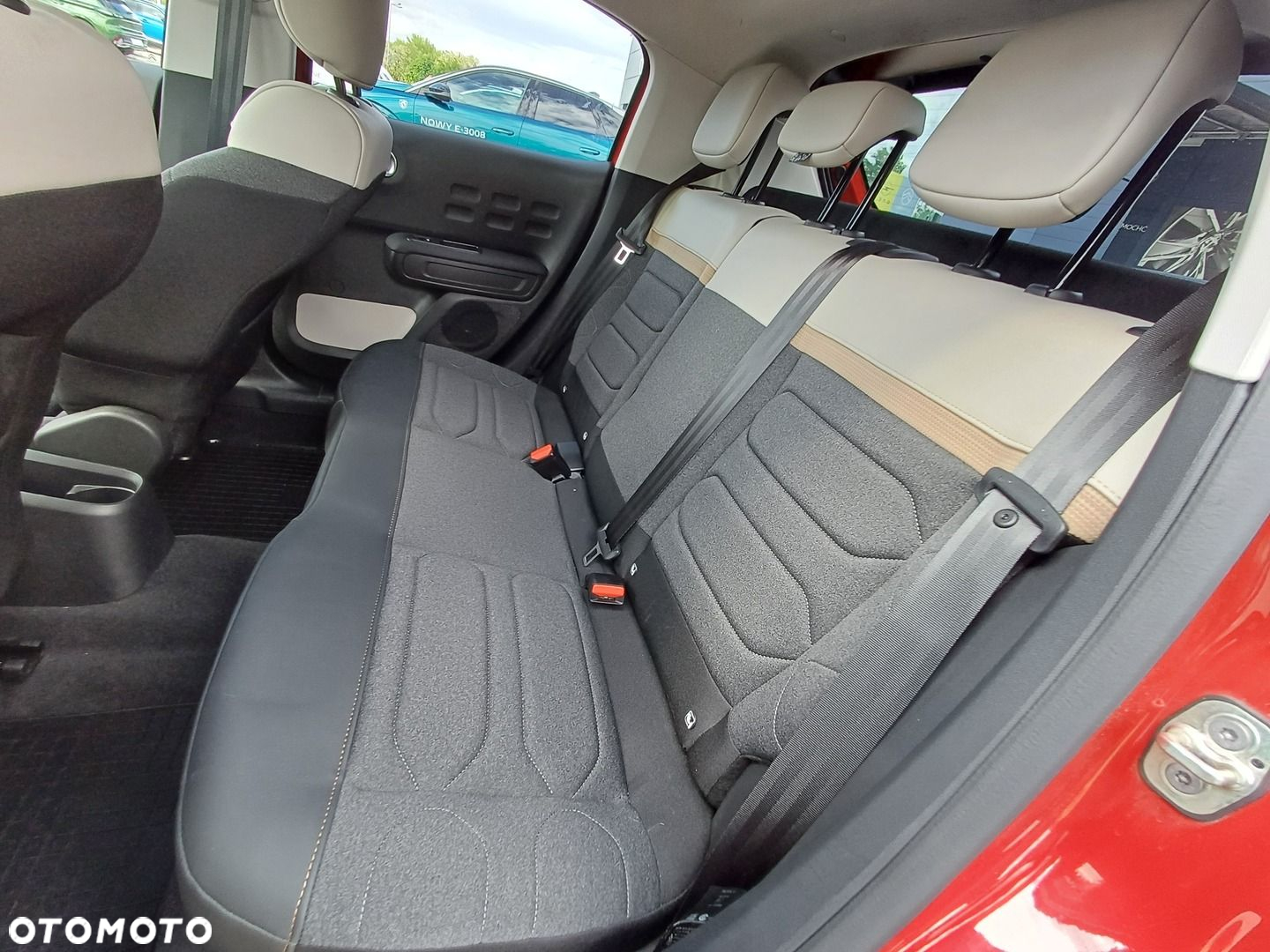 Citroën C3 1.2 PureTech Max - 33