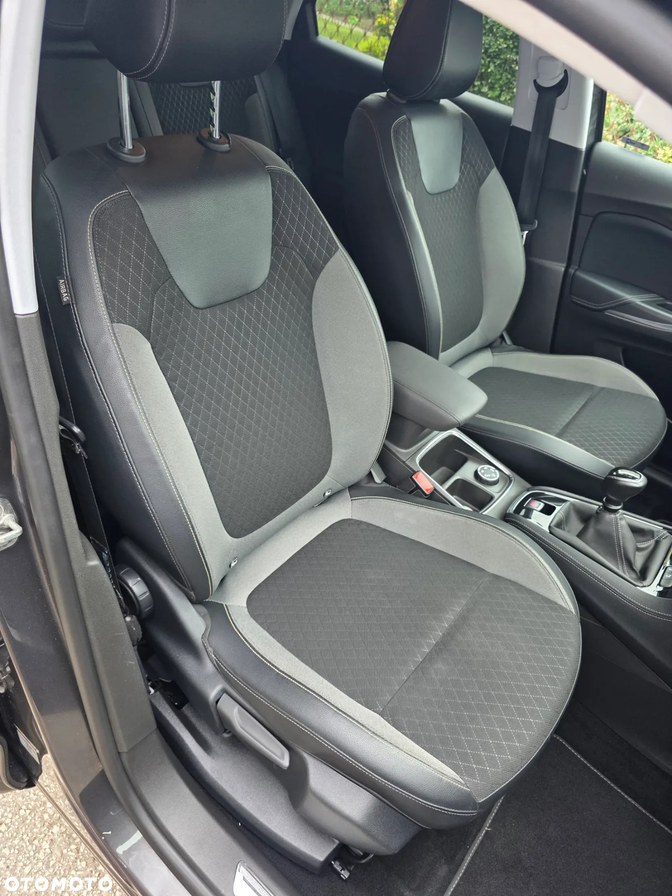 Opel Grandland X - 12