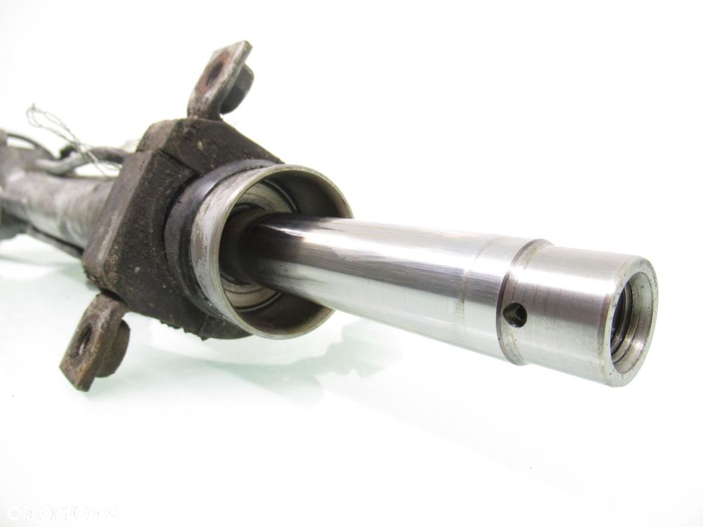 MAGLOWNICA SEAT IBIZA IV 0250080050001 6PD008847 - 5