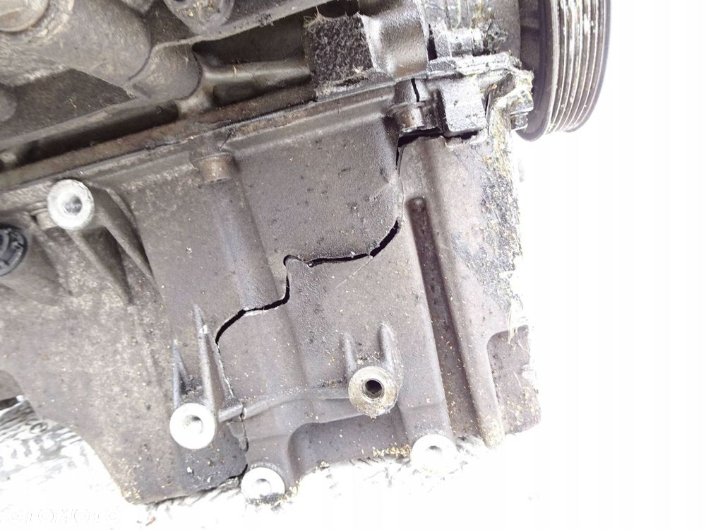 silnik suzuki sx4 s-cross 1.6 ddis d16aa - 12