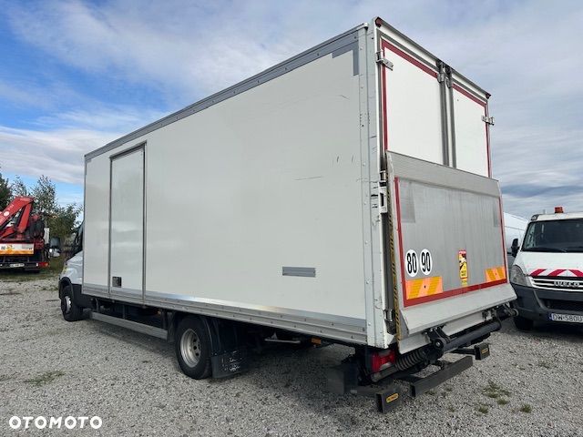 Iveco 70C18 - 5