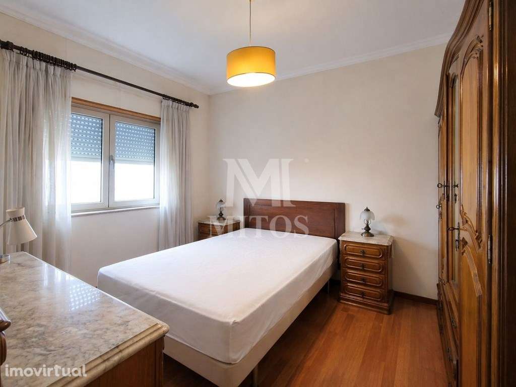 Apartamento T3 em Darque - Grande imagem: 5/17