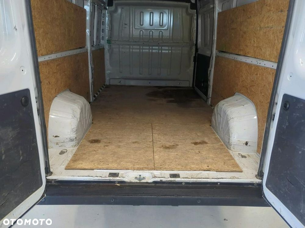 Peugeot Boxer - 7