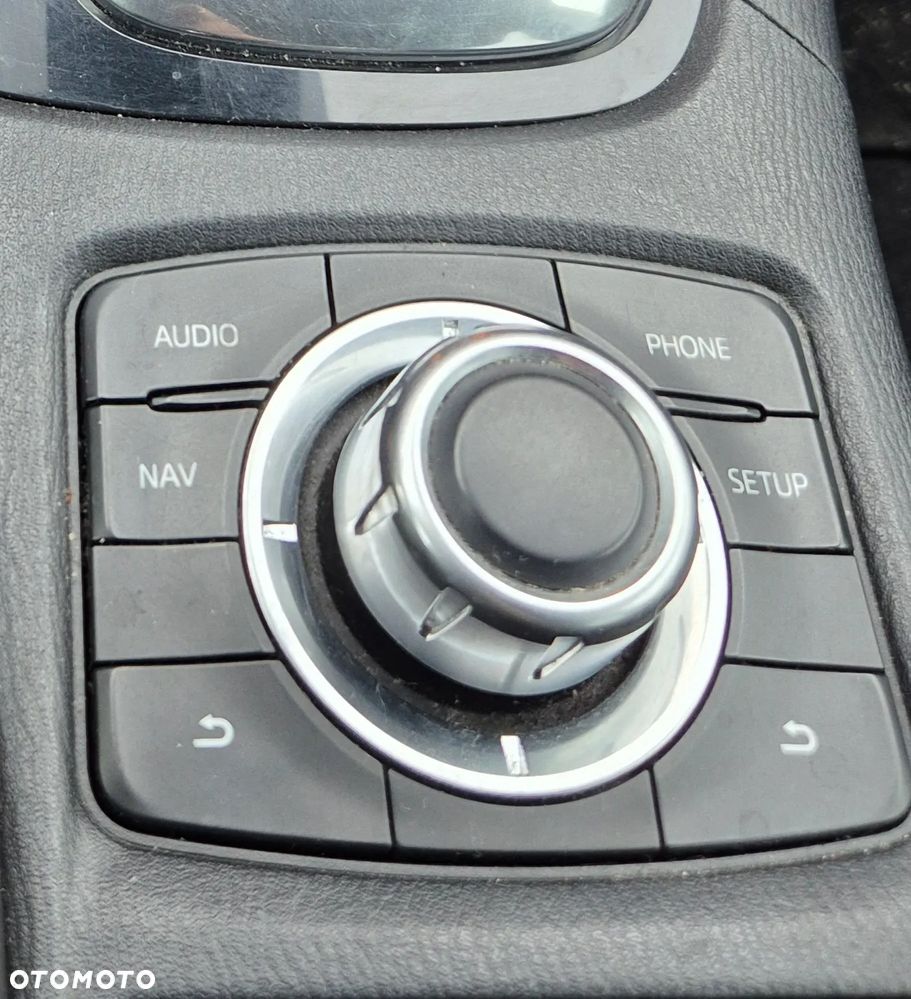 Mazda 6 2.0 SKYEnergy - 17