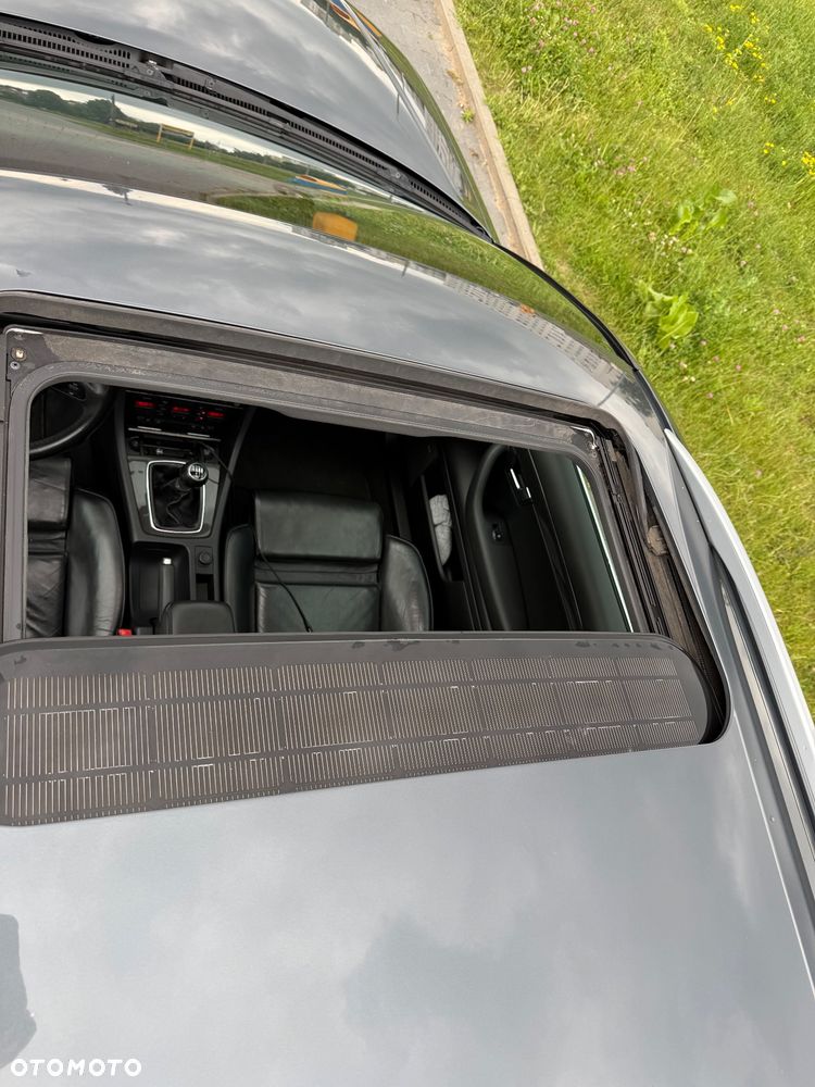 Audi S4 Avant 4.2 Quattro - 30