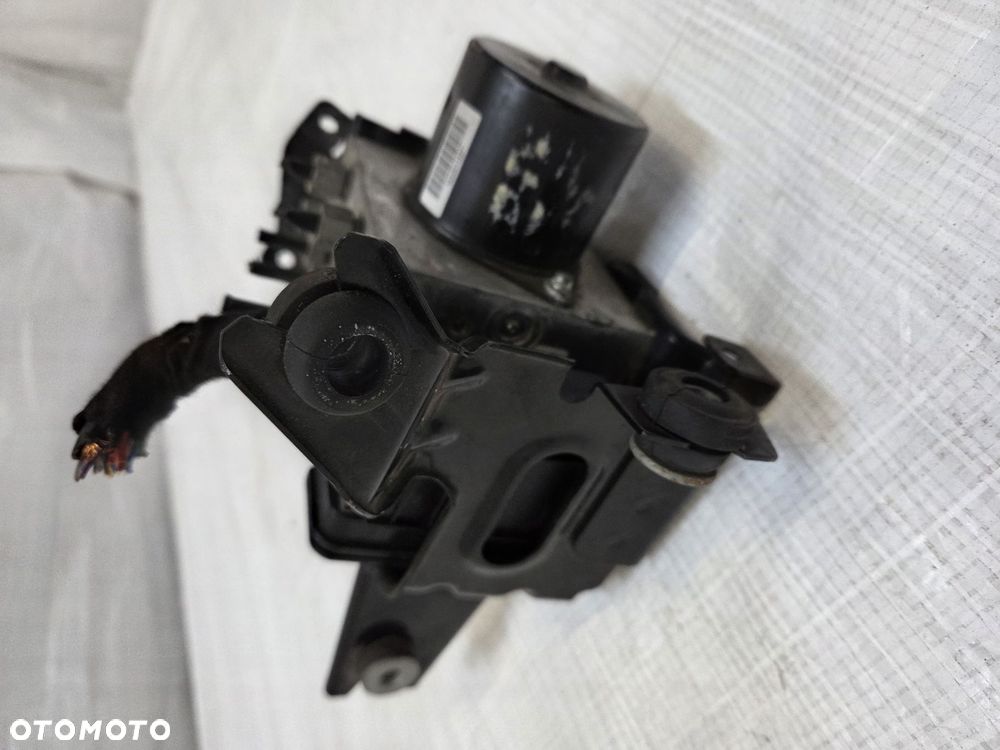 Pompa hamulcowa ABS OPEL INSIGNIA A 2.0 CDTI 22838815 - 3