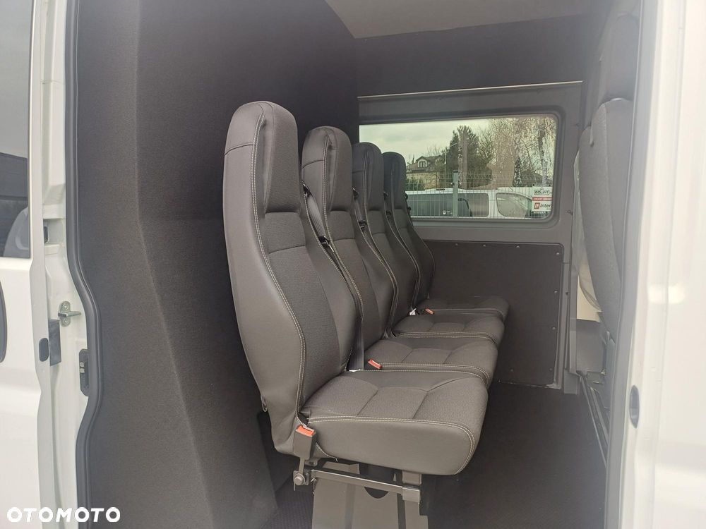 Toyota Proace Max - 9