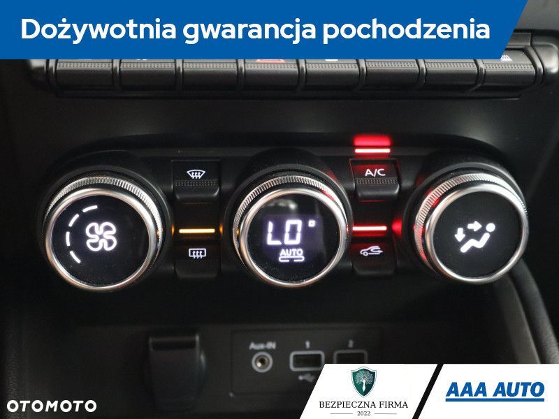 Renault Clio - 21