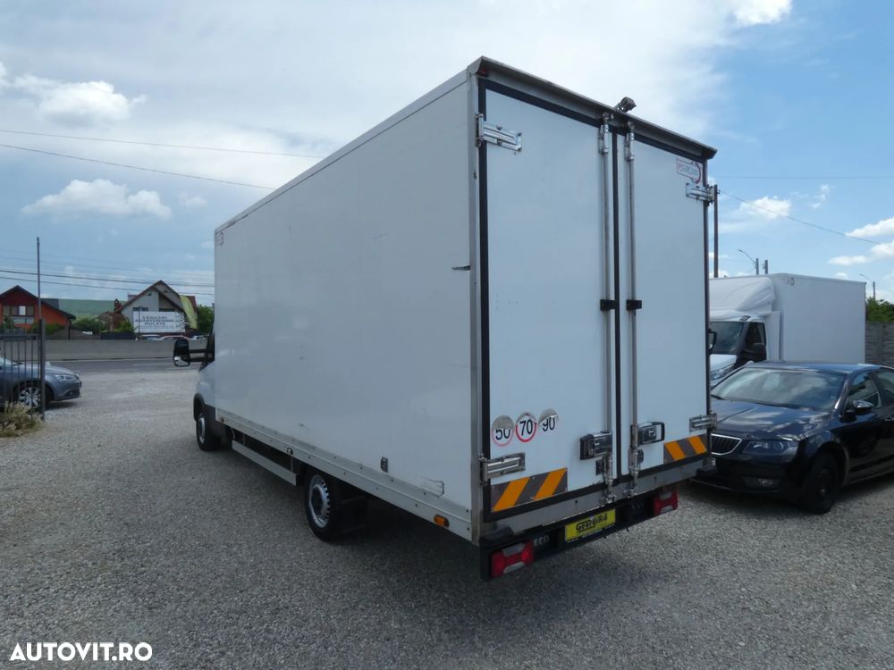 Iveco 35S14 - 6