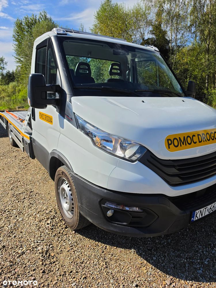 Iveco 35S16 - 30