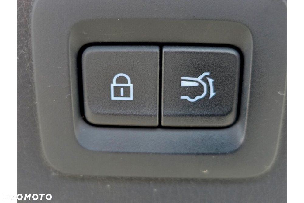 Mazda CX-80 e-SKYACTIV-D 254 M HYBRID AWD HOMURA PLUS - 27