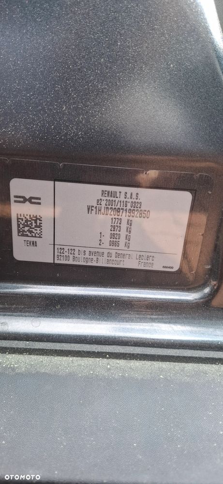 Dacia Duster 1.0 TCe Journey - 2