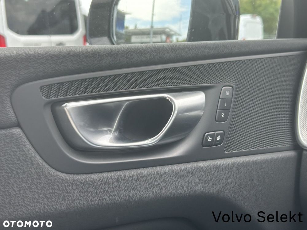 Volvo XC 60 - 23