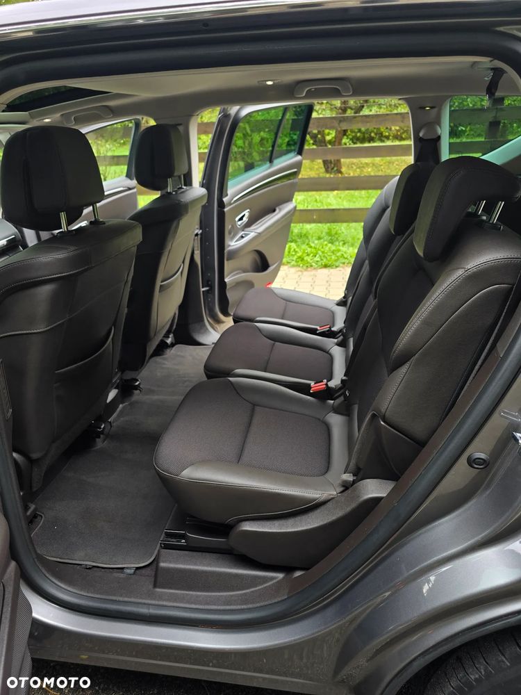 Renault Espace Energy dCi 160 EDC Initiale Paris - 23