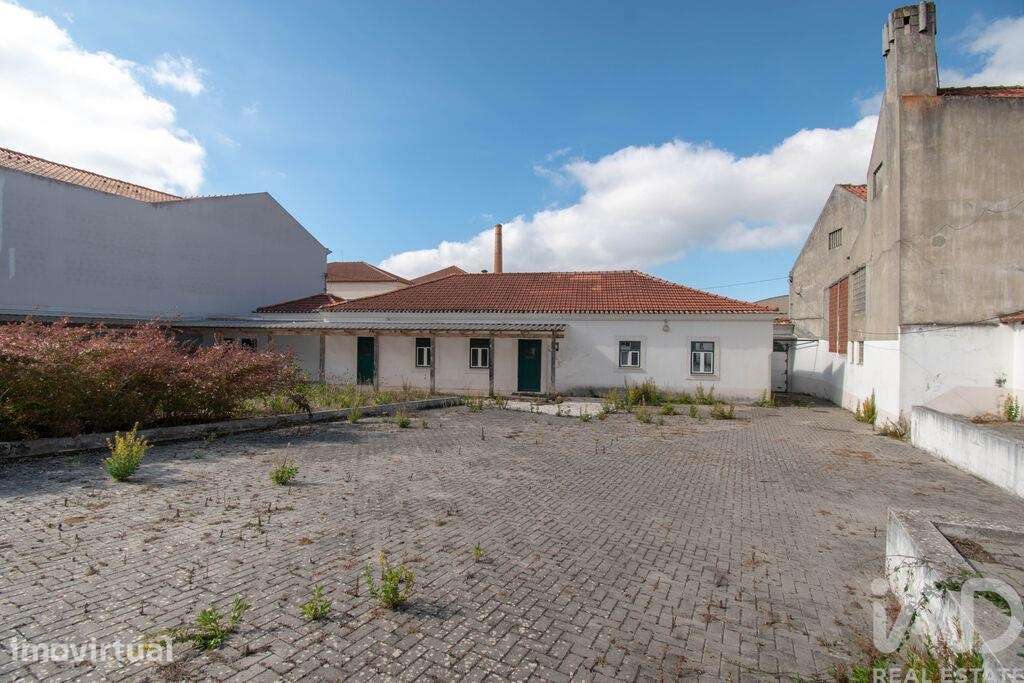 Casa / Villa em Marinha Grande - Grande imagem: 2/29