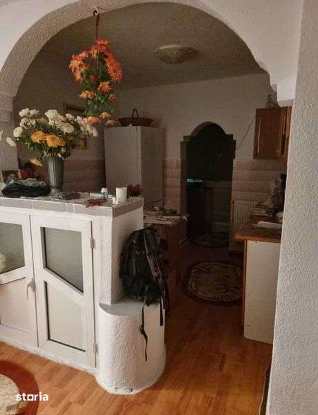 Apartament de vanzare — fotografia 1