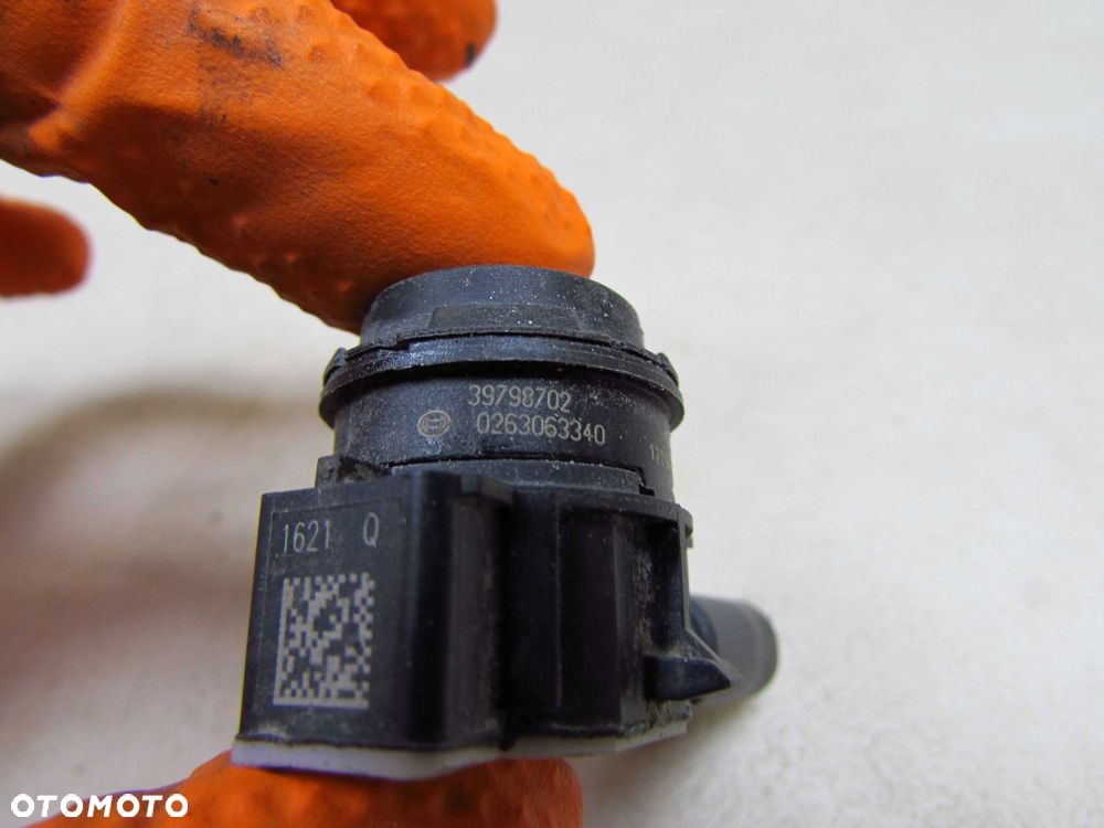 t*a WTYK 1928403966 TYP BOSCH 3 PIN WTRYSK MCP za 30.00PLN z