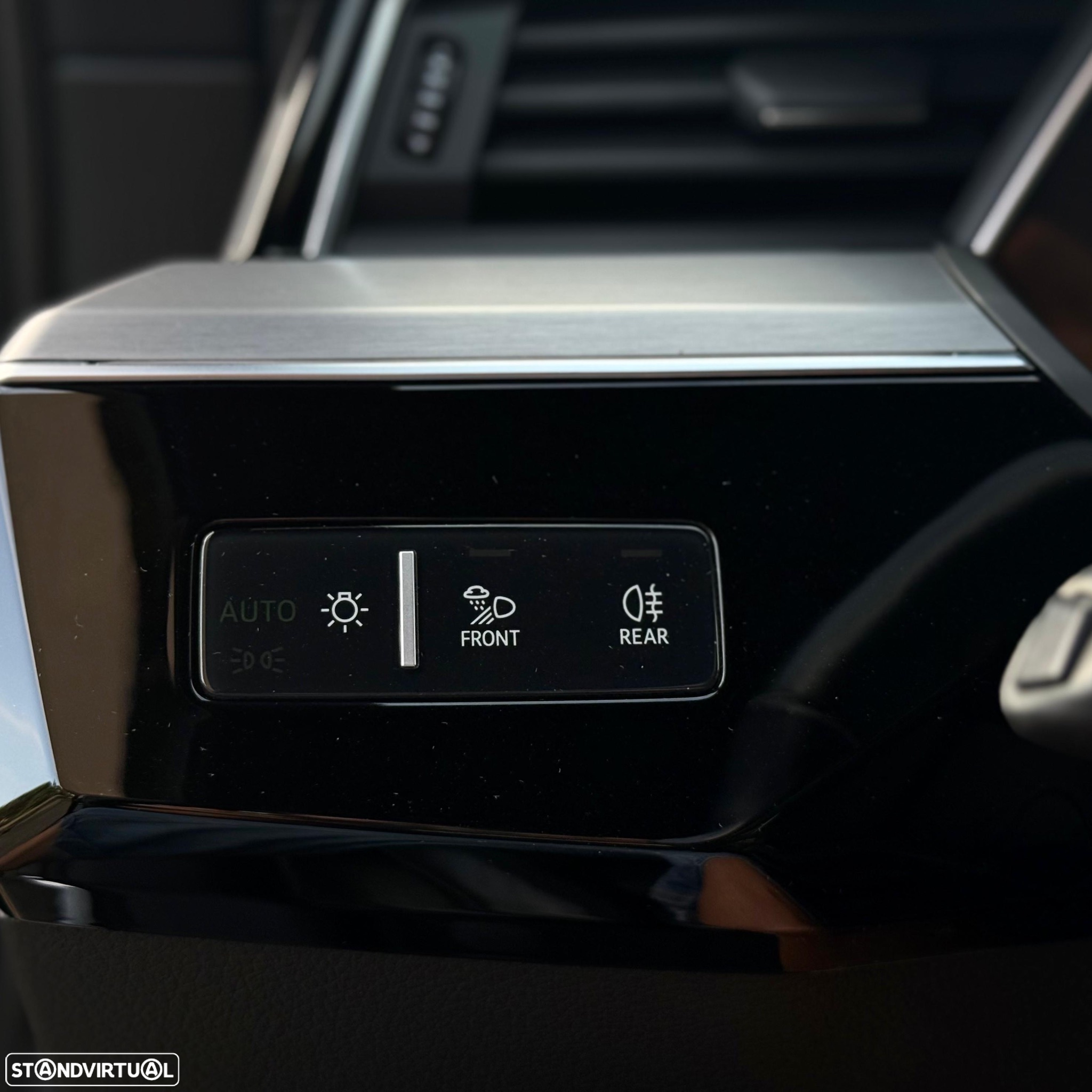 Audi e-tron 55 quattro S line - 16