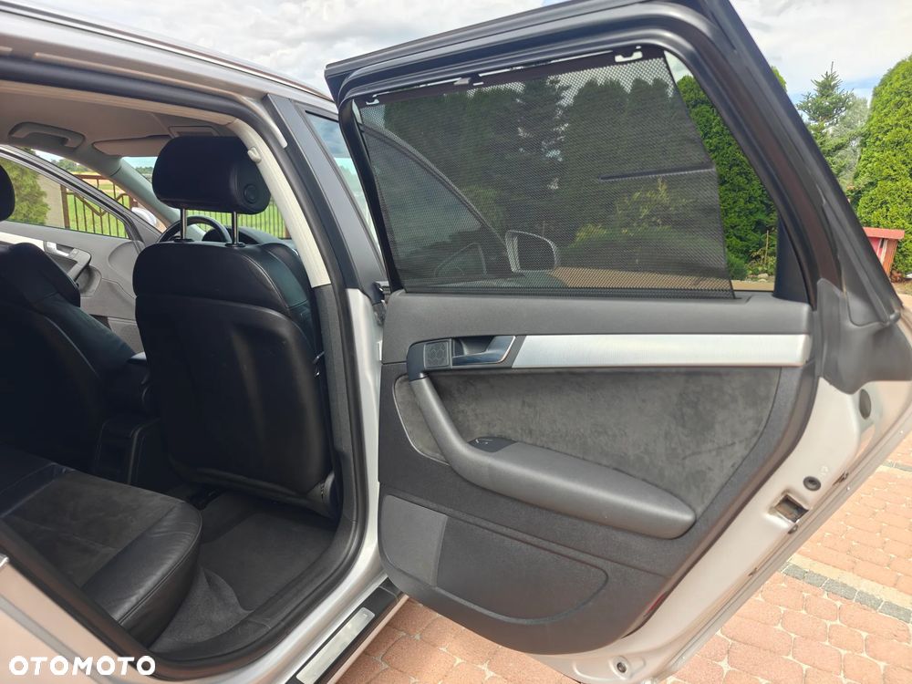 Audi A3 Sportback - 16