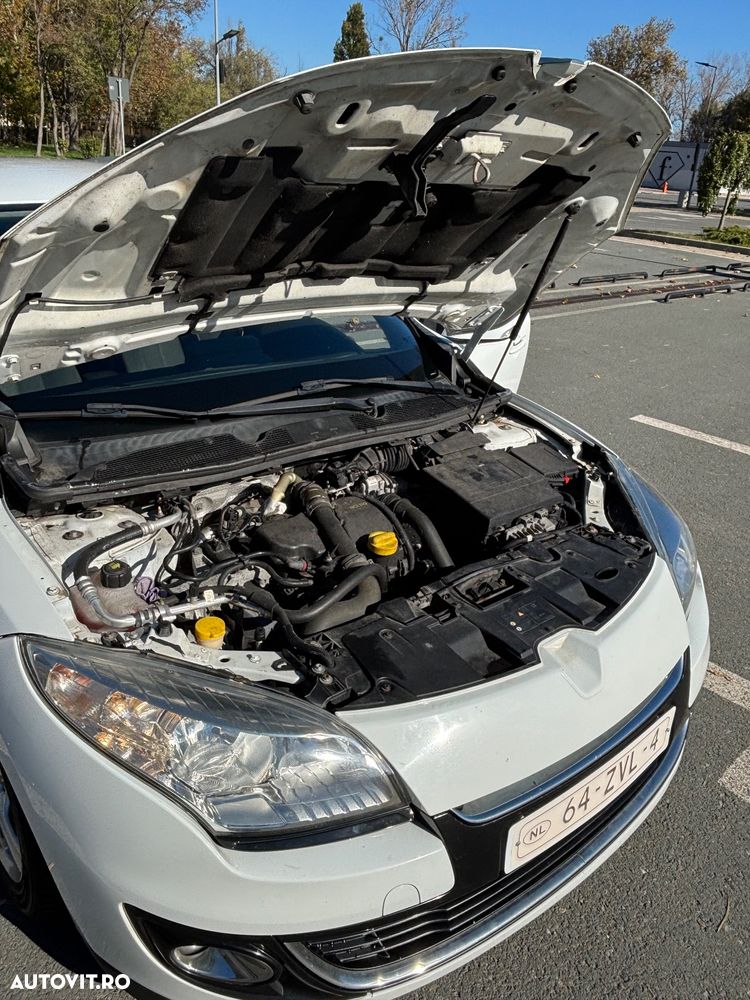 Renault Megane ver-1-5-dci-expression - 3