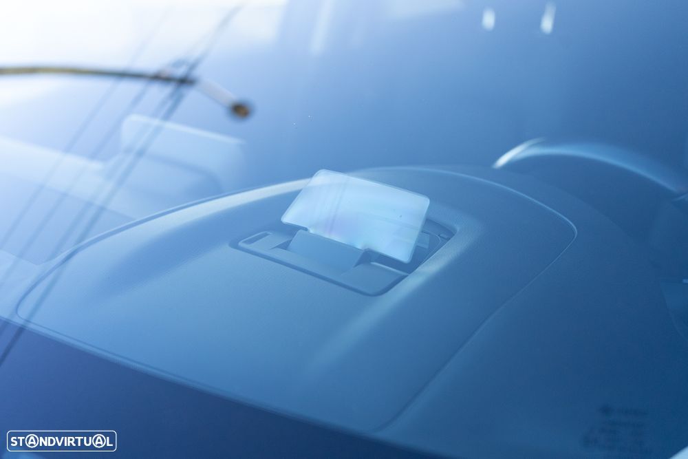 Mazda CX-5 2.2 D Evolve HS Pack - 3