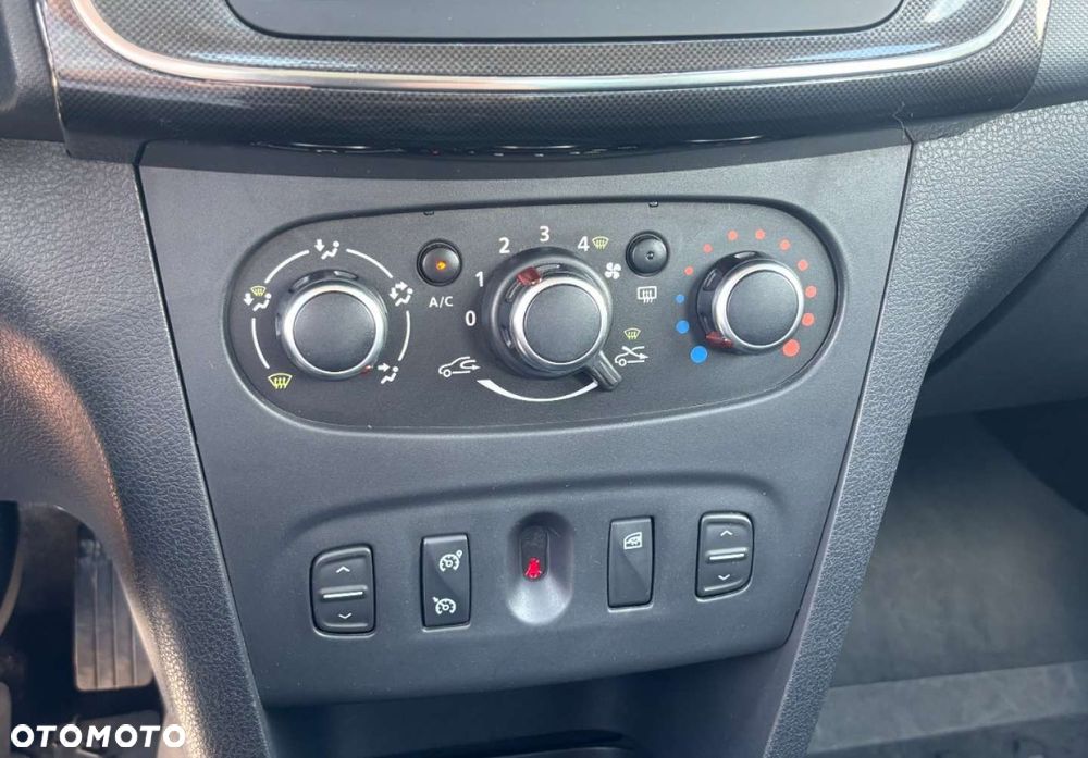 Dacia Logan - 24